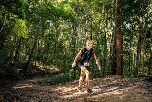 BIB: 
                            <button type="button" onclick="openModal(18951782)" class="btn btn-primary btn-sm float-right btn-popup" data-toggle="modal" data-target=".modal-high-quality">
                        <i class="fas fa-shopping-cart"></i> Add to Cart
                    </button>
                                            <button type="button" onclick="isThisMe(18951782, true)" class="btn btn-success btn-sm float-right btn-popup btn-isme hidden" data-toggle="tooltip" data-placement="bottom" title="นี่คือรูปของคุณใช่ไหม คลิกที่นี่เพื่อเอาเข้าอัลบั้ม">
                        <i class="fas fa-plus"></i> Add to album
                    </button>
                    <button type="button" onclick="isThisMe(18951782, false)" class="btn btn-warning btn-sm float-right btn-popup btn-isnotme hidden">
                        <i class="fas fa-ban"></i> Remove from album
                    </button>